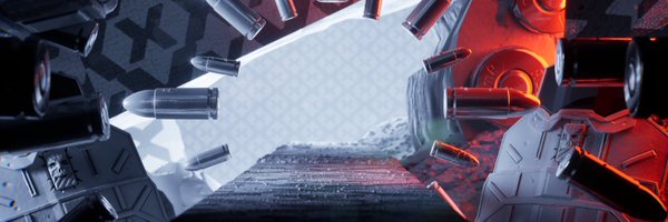 Vetel_GG Profile Banner