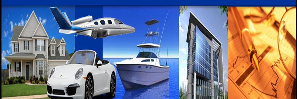 Dream2Succes's profile banner image