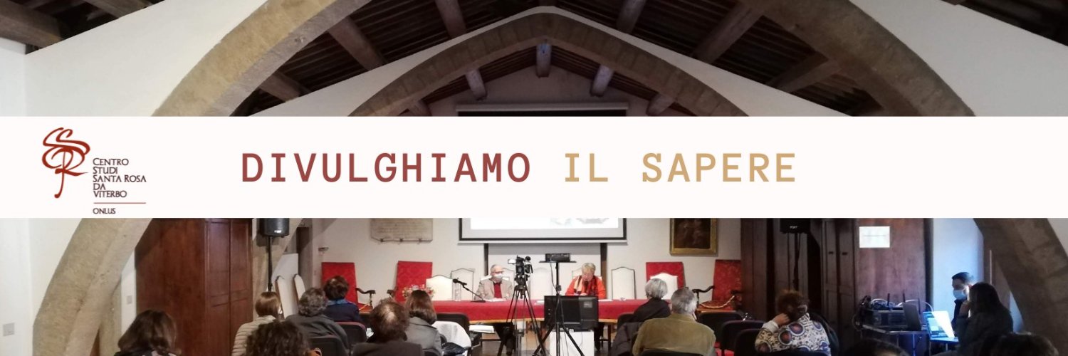 centrostudisantarosa banner