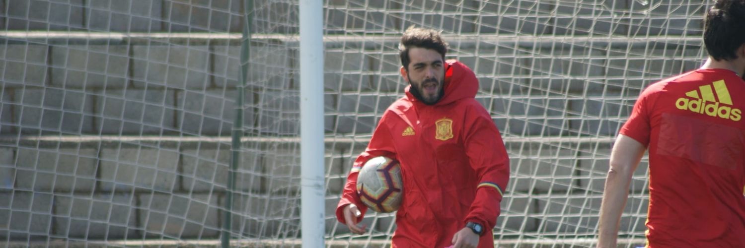 17Penya's profile banner image