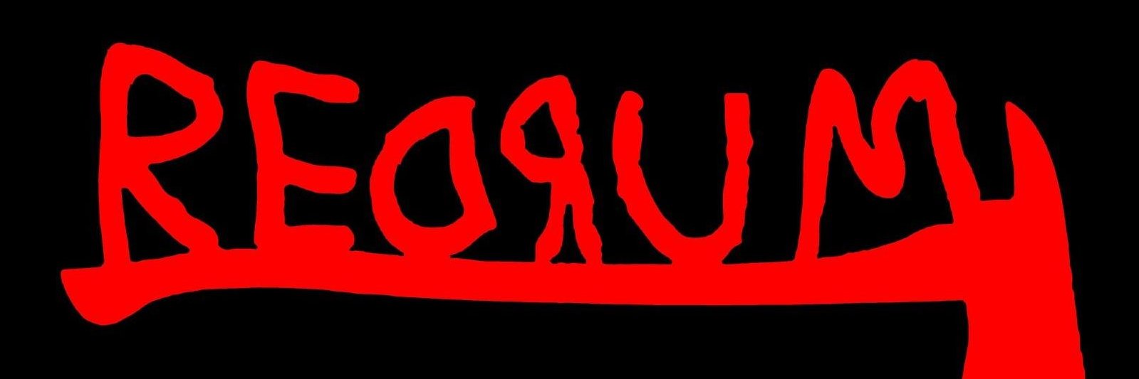 spookmasterj's profile banner image