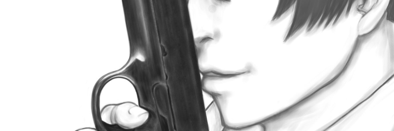 uramiyu_91's profile banner image