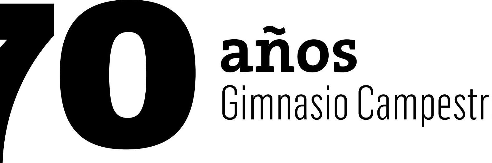 asocampestre's profile banner image