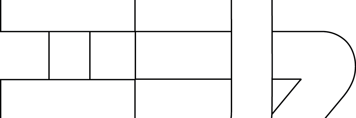 dZWebHosting's profile banner image