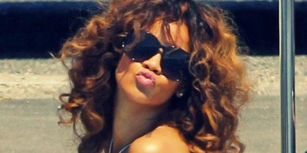 chatue_sisley's profile banner image