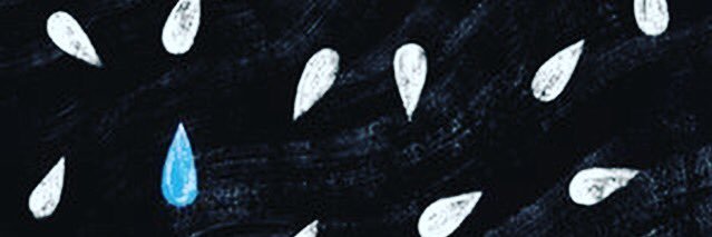 Alexandra Kimball banner