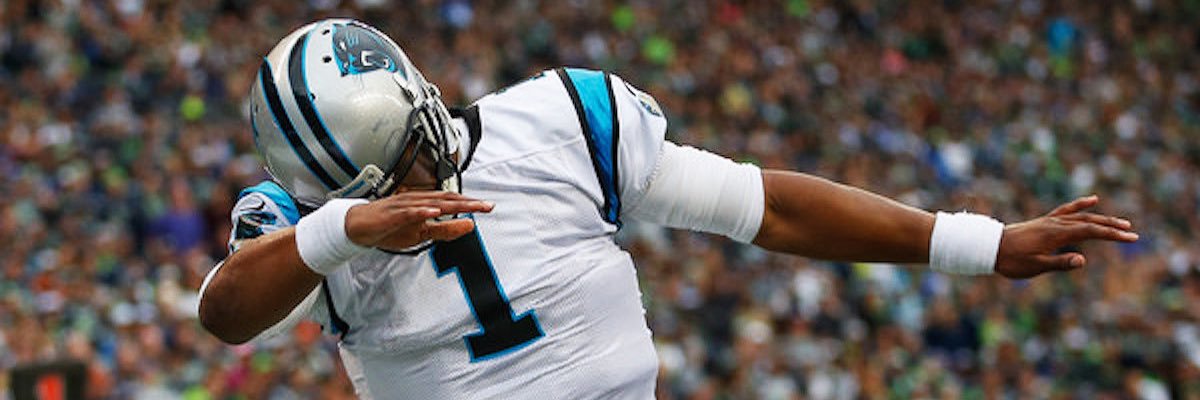 Kels_Furney's profile banner image