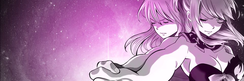 lucyh_thbot's profile banner image