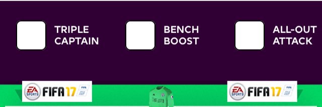 fpl_nel's profile banner image