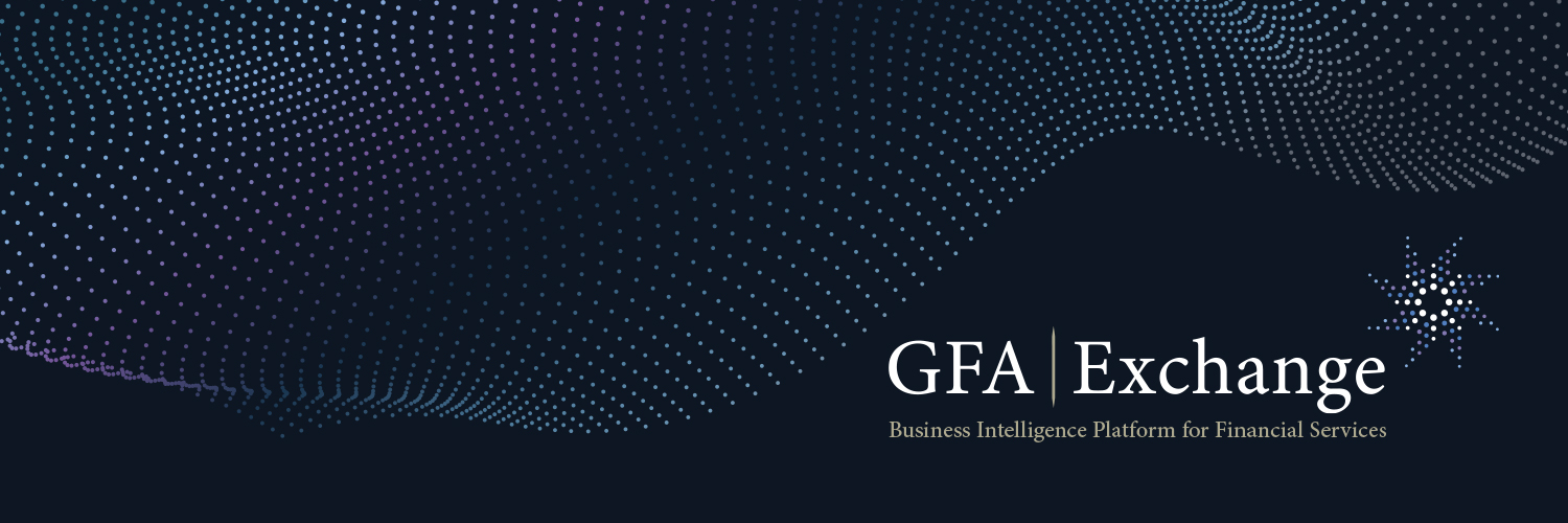 GFA Exchange banner