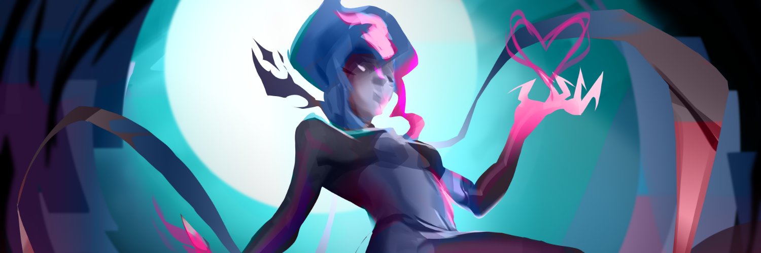 Captain Beep 🍑 banner