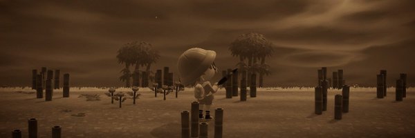 RuthlessPeasant Profile Banner