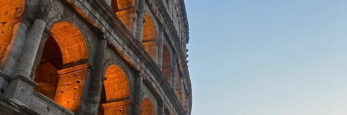 LeviCurran's profile banner image