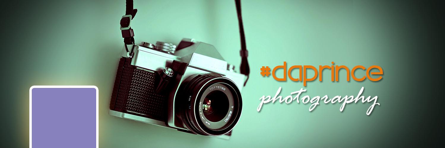 douggiez's profile banner image