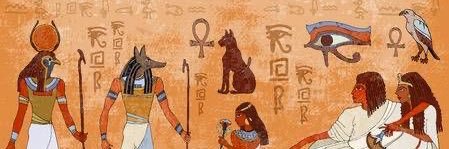deerprcngs's profile banner image