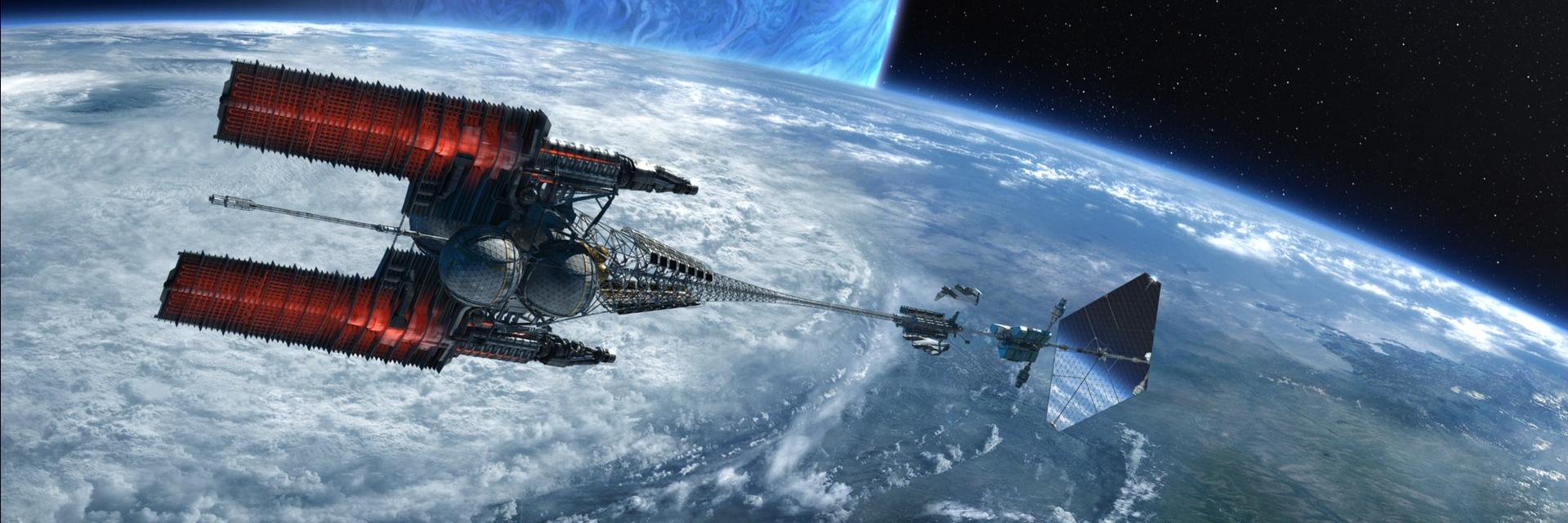 Taris_Redwing's profile banner image