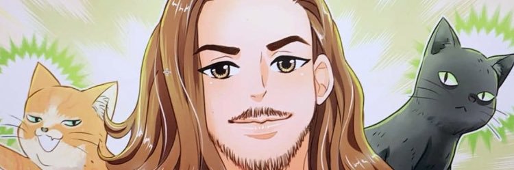 SLOPE_ME's profile banner image