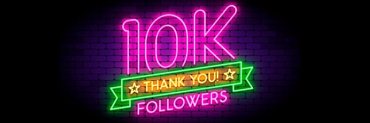 BeyondThePosts (Nitish) banner