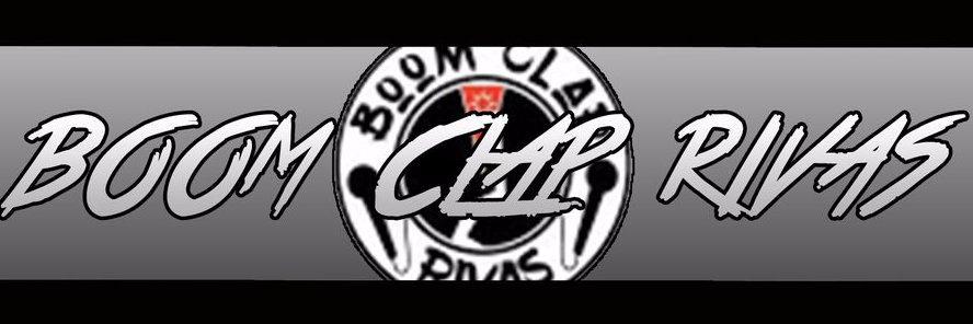 BoomClapRivas's profile banner image