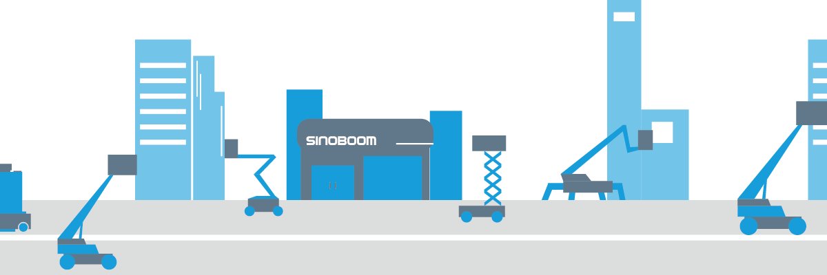sinoboom_ltd banner