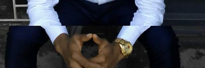 okwuolisa2j's profile banner image