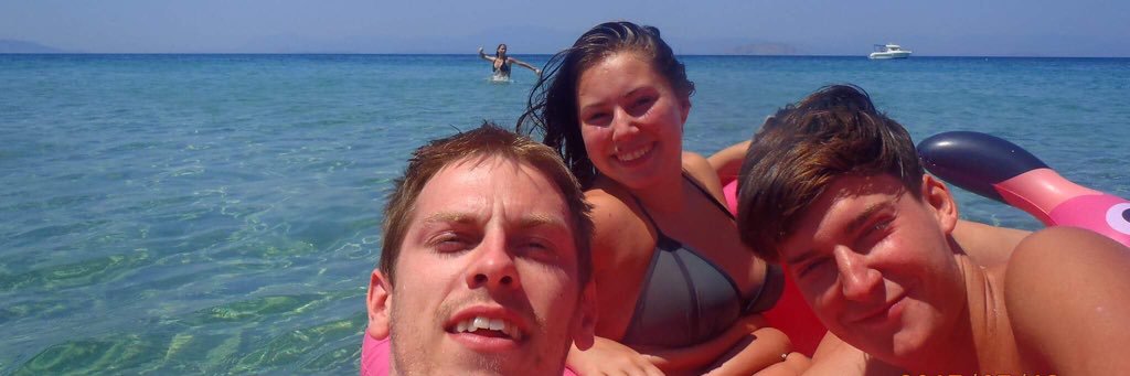 Adam_Barker94's profile banner image
