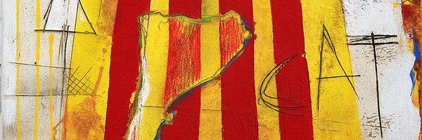ProfTorra Profile Banner