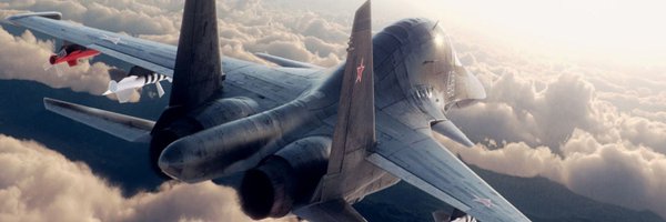 militarytechart Profile Banner