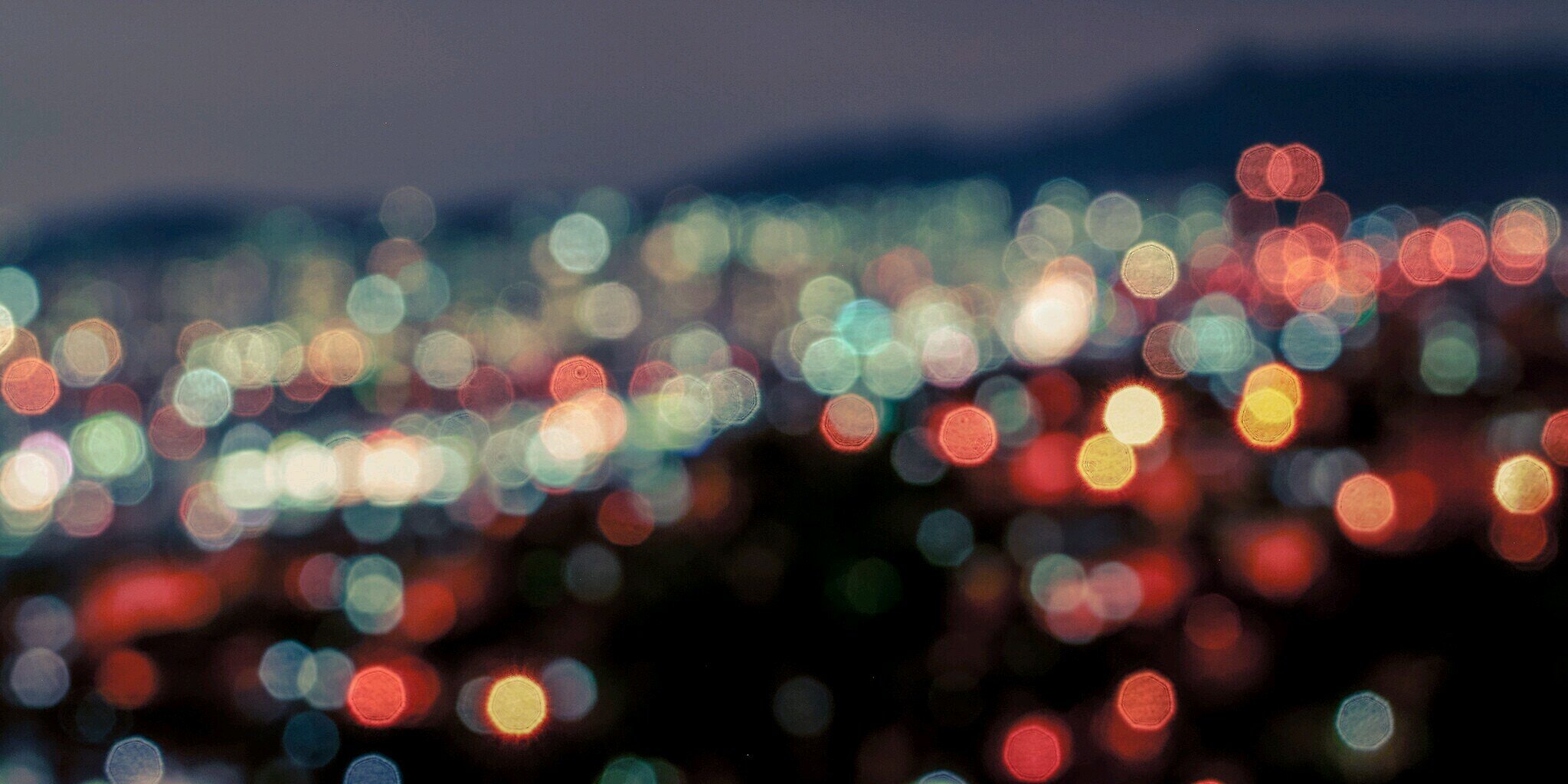 josesparzaM's profile banner image