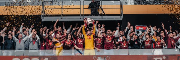 MarcDelacretaz Profile Banner