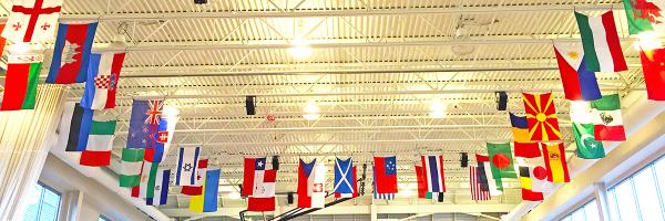 BISCLPYear3 Profile Banner