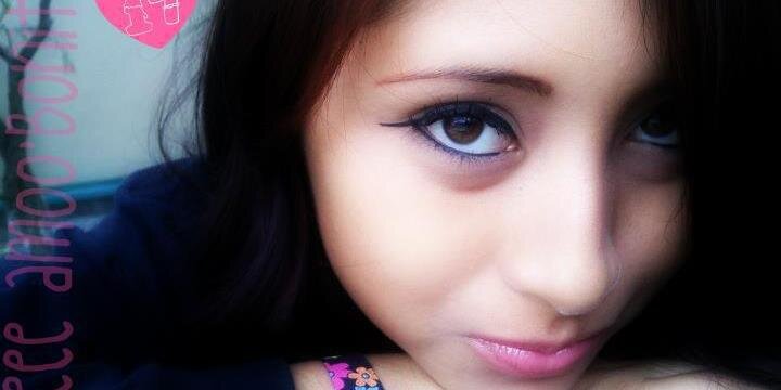 Renii_Torres's profile banner image