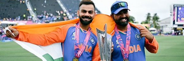 imvarunka Profile Banner