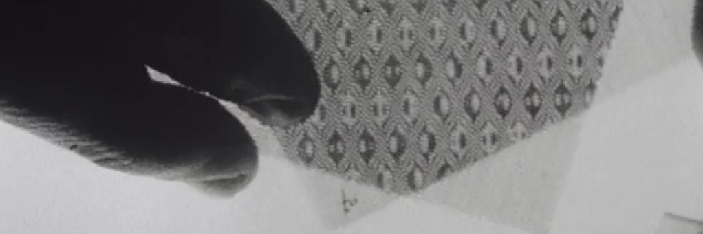 naiveoculus's profile banner image
