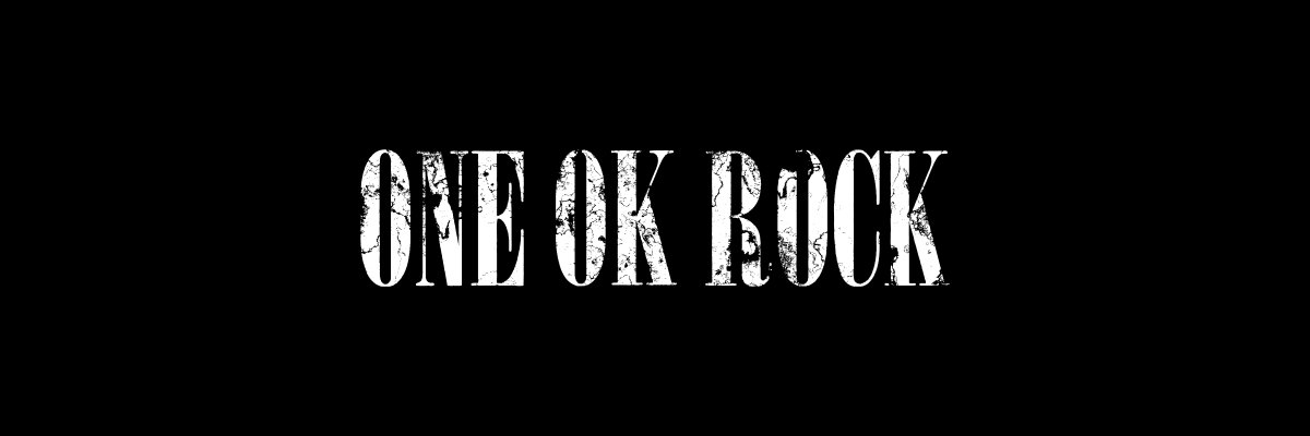 oneok_rt's profile banner image