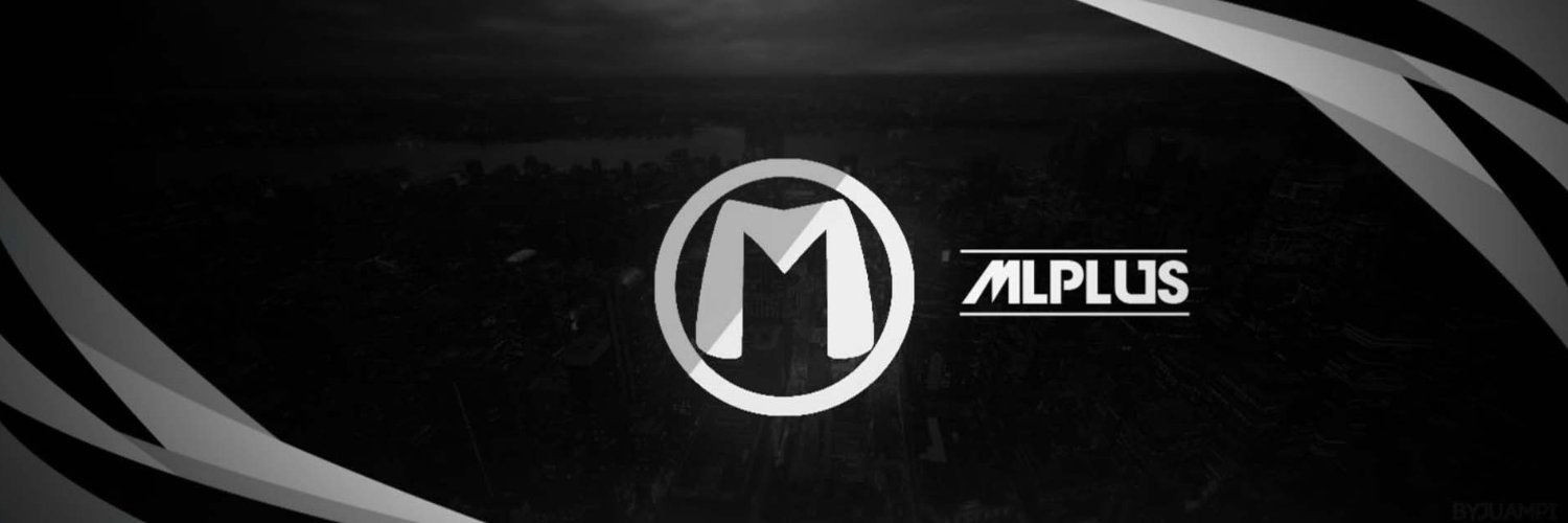 MLPLUS banner