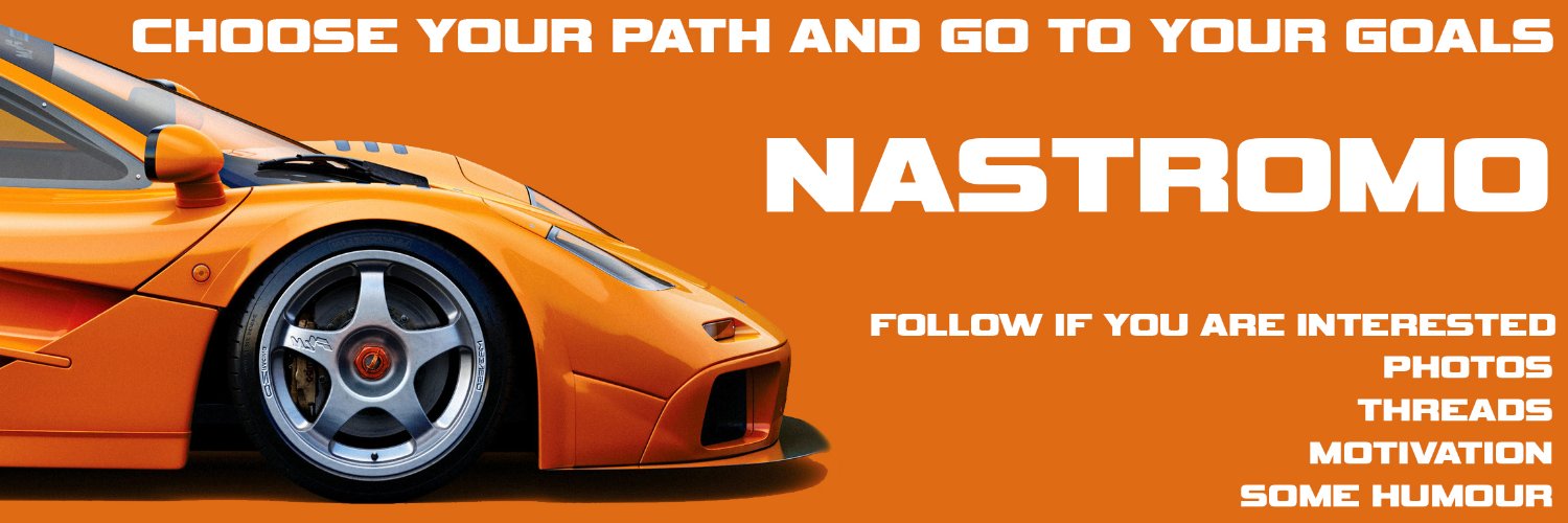 nastromo_eth's profile banner image