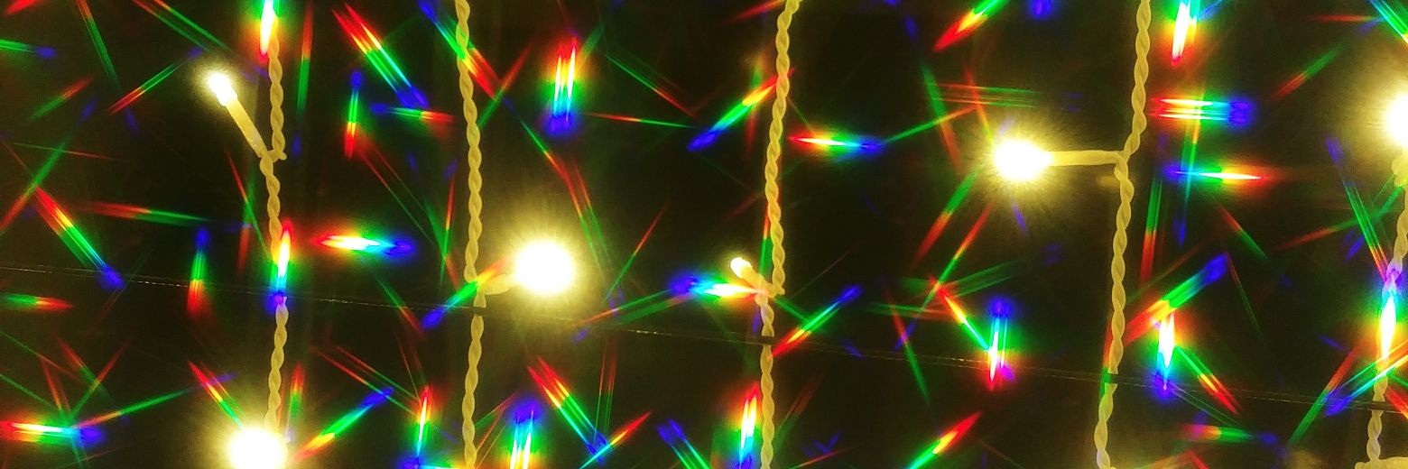 samlouprotheroe's profile banner image