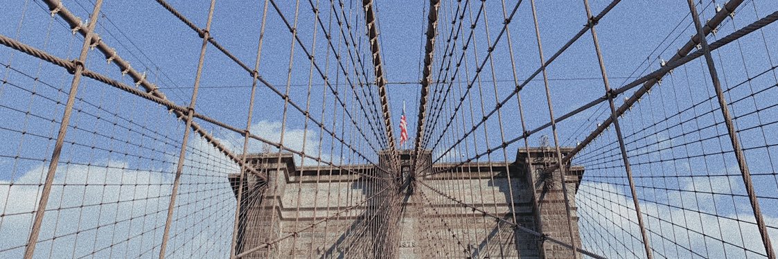 Luisa🐘 banner