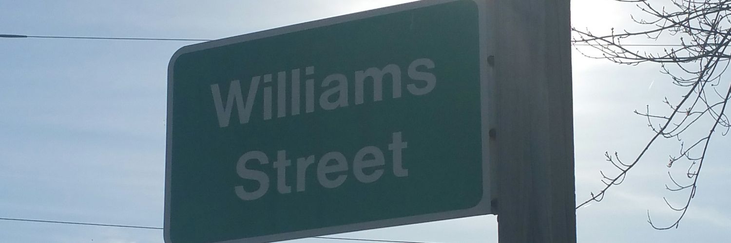 LAWILL60's profile banner image