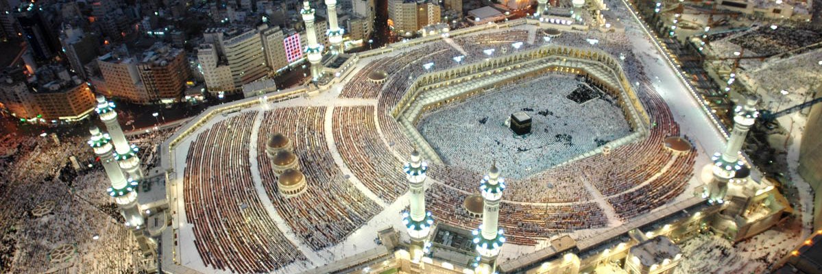 فهد بن معدي بن صايل banner