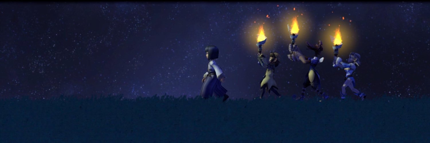 BUCHI_ME's profile banner image