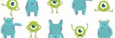 maris_aa001's profile banner image