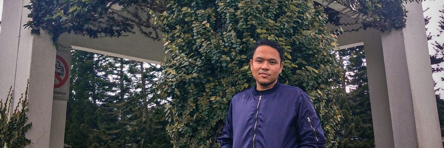 Anasalkautsar's profile banner image