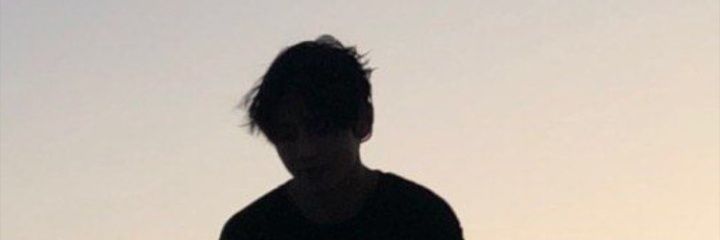 Im_marchi's profile banner image