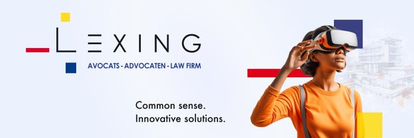 LexingBelgium Profile Banner