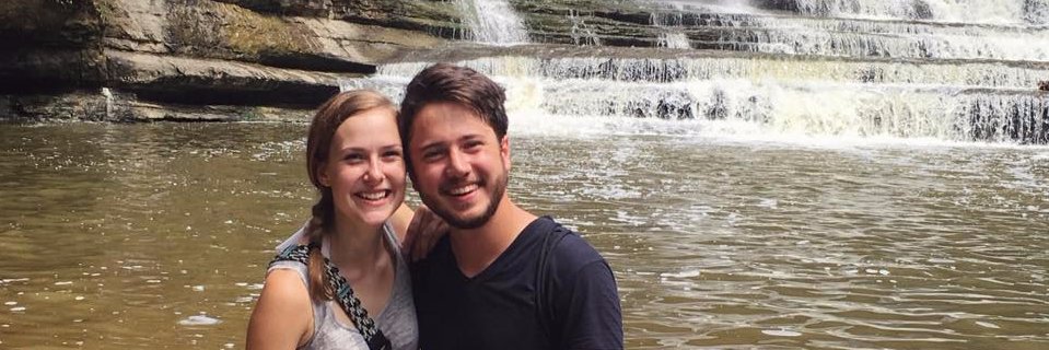 cfay39's profile banner image
