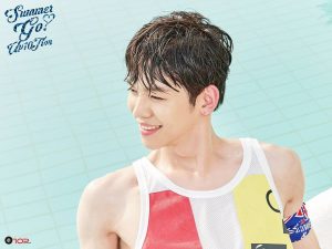Kuhn_oh's profile banner image