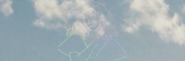 uin____'s profile banner image