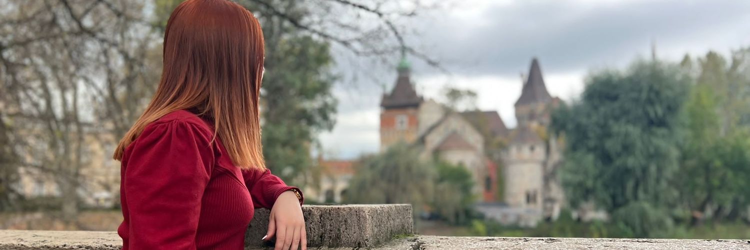 NaniCervera's profile banner image